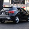 mercedes-benz gla-class 2019 CFJ1570262 image 29