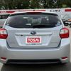 subaru impreza-wagon 2016 CFJ1858380 image 16