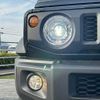 suzuki jimny-sierra 2024 -SUZUKI--Jimny Sierra 3BA-JB74W--JB74W-231***---SUZUKI--Jimny Sierra 3BA-JB74W--JB74W-231***- image 26