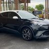 toyota c-hr 2018 -TOYOTA--C-HR DAA-ZYX10--ZYX10-2131436---TOYOTA--C-HR DAA-ZYX10--ZYX10-2131436- image 7