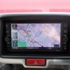nissan clipper-rio 2022 CFJ1647367 image 11