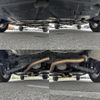 subaru forester 2018 quick_quick_5AA-SKE_SKE-005821 image 20