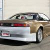 nissan silvia 1997 -NISSAN--Silvia E-S14--S14-147374---NISSAN--Silvia E-S14--S14-147374- image 4