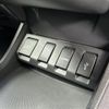 honda vezel 2014 -HONDA--VEZEL DAA-RU3--RU3-1054592---HONDA--VEZEL DAA-RU3--RU3-1054592- image 22