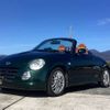 daihatsu copen 2008 -DAIHATSU--Copen ABA-L880K--L880K-0043557---DAIHATSU--Copen ABA-L880K--L880K-0043557- image 41