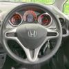 honda fit 2009 -HONDA--Fit DBA-GE6--GE6-1306734---HONDA--Fit DBA-GE6--GE6-1306734- image 12