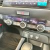 honda fit 2022 CFJ1601513 image 19
