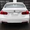 bmw 3-series 2016 -BMW--BMW 3 Series DLA-8E20--WBA8E12020K793424---BMW--BMW 3 Series DLA-8E20--WBA8E12020K793424- image 4