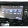 toyota prius 2017 CFJ1739784 image 10
