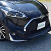 toyota sienta 2021 -TOYOTA--Sienta 5BA-NSP170G--NSP170-7286812---TOYOTA--Sienta 5BA-NSP170G--NSP170-7286812- image 18