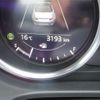 mazda roadster 2024 -MAZDA 【船橋 300】--Roadster ND5RE--ND5RE-101432---MAZDA 【船橋 300】--Roadster ND5RE--ND5RE-101432- image 43