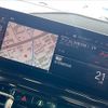 bmw 8-series 2021 CFJ1819211 image 4