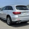 mercedes-benz glc-class 2018 quick_quick_LDA-253905C_WDC2539052F305762 image 2