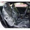 toyota 86 2023 CFJ1370209 image 35