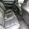 volvo s90 2017 -VOLVO 【名変中 】--Volvo S90 PB420--1014031---VOLVO 【名変中 】--Volvo S90 PB420--1014031- image 16