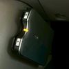 mitsubishi triton 2008 CFJ1680002 image 61