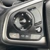 honda civic 2019 -HONDA--Civic DBA-FC1--FC1-1101157---HONDA--Civic DBA-FC1--FC1-1101157- image 8