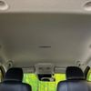 mazda cx-3 2016 quick_quick_DK5FW_DK5FW-124371 image 12