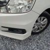 honda stepwagon 2010 -HONDA 【野田 500ｱ1234】--Stepwgn DBA-RK5--RK5-1042660---HONDA 【野田 500ｱ1234】--Stepwgn DBA-RK5--RK5-1042660- image 9