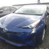 toyota prius 2018 -TOYOTA--Prius DAA-ZVW50--ZVW50-6138185---TOYOTA--Prius DAA-ZVW50--ZVW50-6138185- image 5