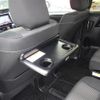 toyota voxy 2020 -TOYOTA--Voxy DBA-ZRR80W--ZRR80-0584209---TOYOTA--Voxy DBA-ZRR80W--ZRR80-0584209- image 23