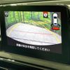 mazda roadster 2021 CFJ1727002 image 6