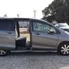 honda freed 2012 H12157 image 15