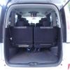 nissan serena 2012 -NISSAN 【相模 310ﾃ5555】--Serena DBA-C26--C26-030816---NISSAN 【相模 310ﾃ5555】--Serena DBA-C26--C26-030816- image 14