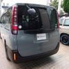 toyota noah 2014 -TOYOTA--Noah ZWR80G--0042462---TOYOTA--Noah ZWR80G--0042462- image 2