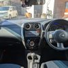 nissan note 2014 quick_quick_DBA-E12_E12-206842 image 3