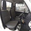 suzuki carry-truck 2016 CFJ1807836 image 3