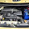 daihatsu taft 2022 CFJ1738899 image 18