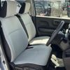 honda n-wgn 2020 CFJ1579075 image 14