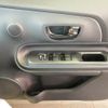toyota aqua 2016 -TOYOTA 【高松 500ｽ911】--AQUA NHP10--6546268---TOYOTA 【高松 500ｽ911】--AQUA NHP10--6546268- image 28
