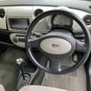 daihatsu mira-gino 2006 CFJ1729273 image 9