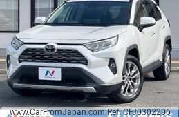 toyota rav4 2020 -TOYOTA--RAV4 6BA-MXAA54--MXAA54-4021497---TOYOTA--RAV4 6BA-MXAA54--MXAA54-4021497-