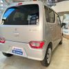 suzuki wagon-r 2024 quick_quick_MH85S_MH85S-215731 image 5