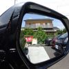 toyota crown 2022 CFJ1625279 image 17