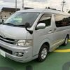 toyota hiace-wagon 2010 quick_quick_CBA-TRH219W_TRH219-0010294 image 11