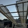 toyota dyna-truck 2006 CFJ1206992 image 17