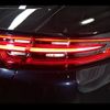 porsche panamera 2019 -PORSCHE 【名変中 】--Porsche Panamera G2J30A--LL100126---PORSCHE 【名変中 】--Porsche Panamera G2J30A--LL100126- image 19