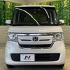 honda n-box 2018 -HONDA--N BOX DBA-JF3--JF3-1159693---HONDA--N BOX DBA-JF3--JF3-1159693- image 4