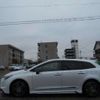 toyota corolla-touring-wagon 2022 -TOYOTA 【神戸 304ﾌ9527】--Corolla Touring 6AA-ZWE215W--ZWE215-0002590---TOYOTA 【神戸 304ﾌ9527】--Corolla Touring 6AA-ZWE215W--ZWE215-0002590- image 19