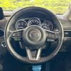 mazda cx-5 2019 -MAZDA--CX-5 3DA-KF2P--KF2P-311932---MAZDA--CX-5 3DA-KF2P--KF2P-311932- image 12