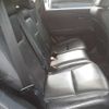 lexus rx 2009 -LEXUS--Lexus RX GYL15W-2402946---LEXUS--Lexus RX GYL15W-2402946- image 11