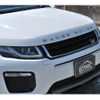 land-rover range-rover-evoque 2018 -ROVER--ﾚﾝｼﾞﾛｰﾊﾞｰｲｳﾞｫｰｸ LV2XB--SALVA2AX7JH294101---ROVER--ﾚﾝｼﾞﾛｰﾊﾞｰｲｳﾞｫｰｸ LV2XB--SALVA2AX7JH294101- image 6