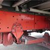 isuzu giga 2017 CFJ1373023 image 8
