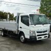 mitsubishi-fuso canter 2019 GOO_NET_EXCHANGE_0504287A30230416W001 image 3