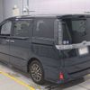 toyota voxy 2015 CFJ1654734 image 7