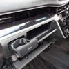daihatsu move 2018 CFJ0806446 image 29